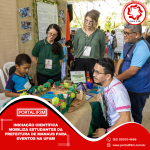 Feed_Portal IF3M (3)