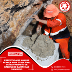 Feed_Portal IF3M (3)