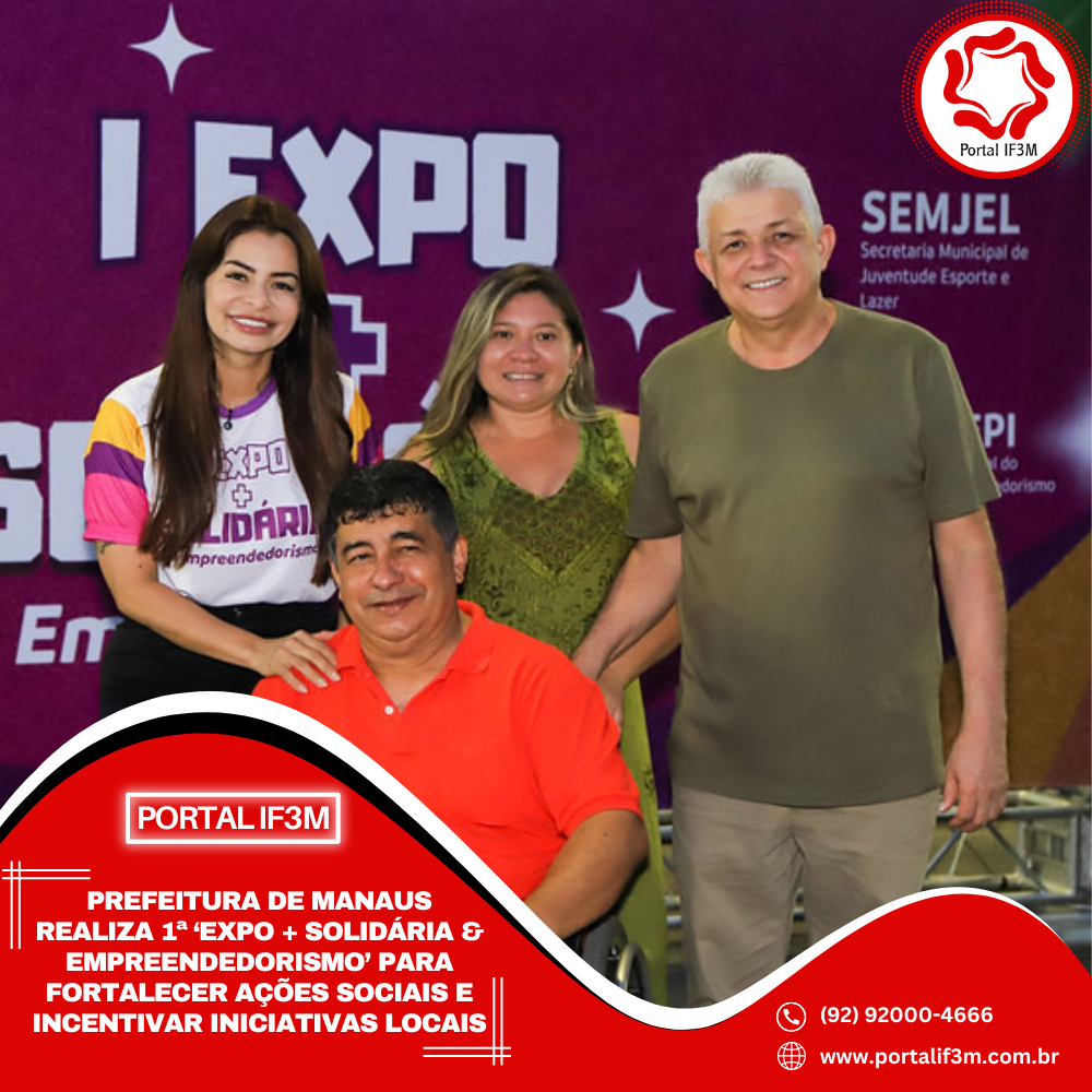 Feed_Portal IF3M (3)