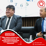 Feed_Portal IF3M (3)