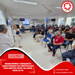 Feed_Portal IF3M (3)