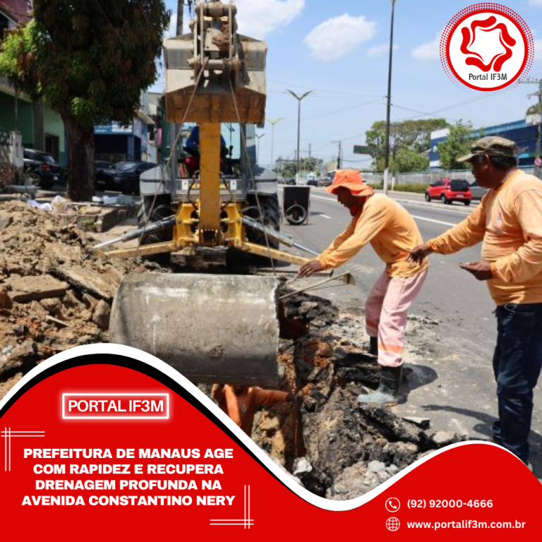 Feed_Portal IF3M (3)