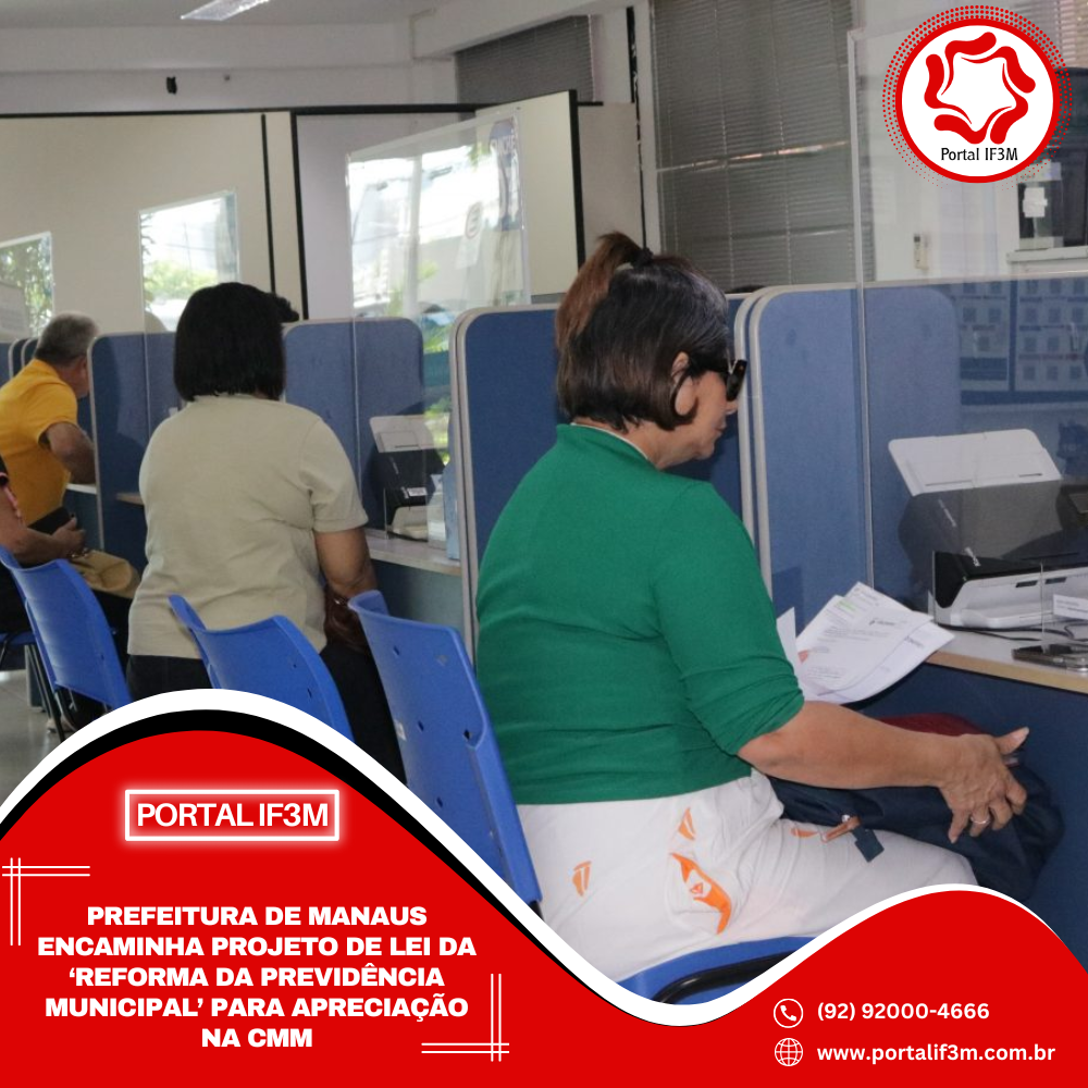 Feed_Portal IF3M (3)