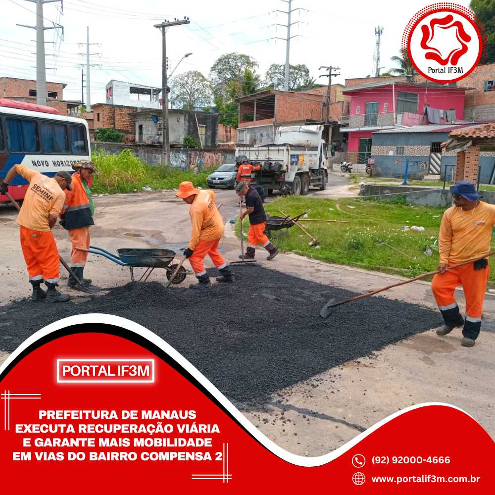 Feed_Portal IF3M (3)