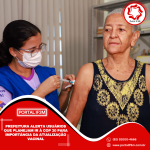 Feed_Portal IF3M (3)