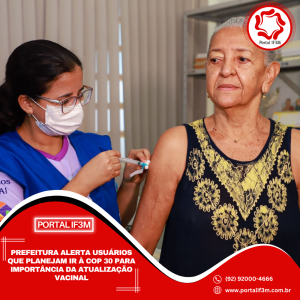 Feed_Portal IF3M (3)