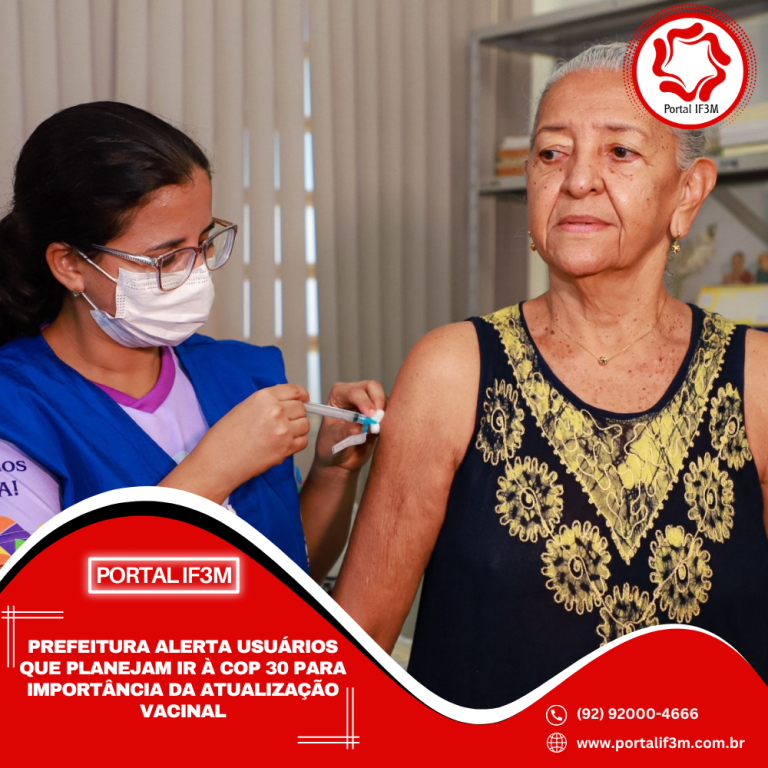 Feed_Portal IF3M (3)