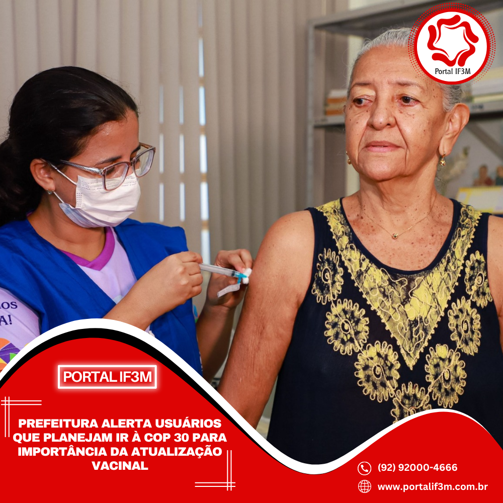 Feed_Portal IF3M (3)