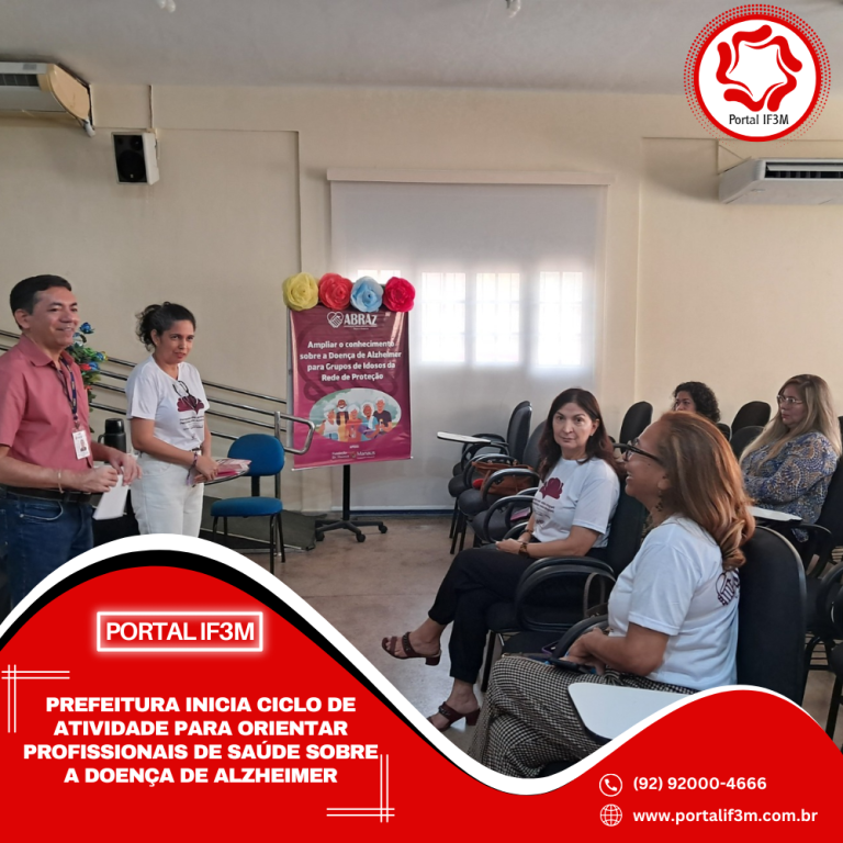 Feed_Portal IF3M (3)