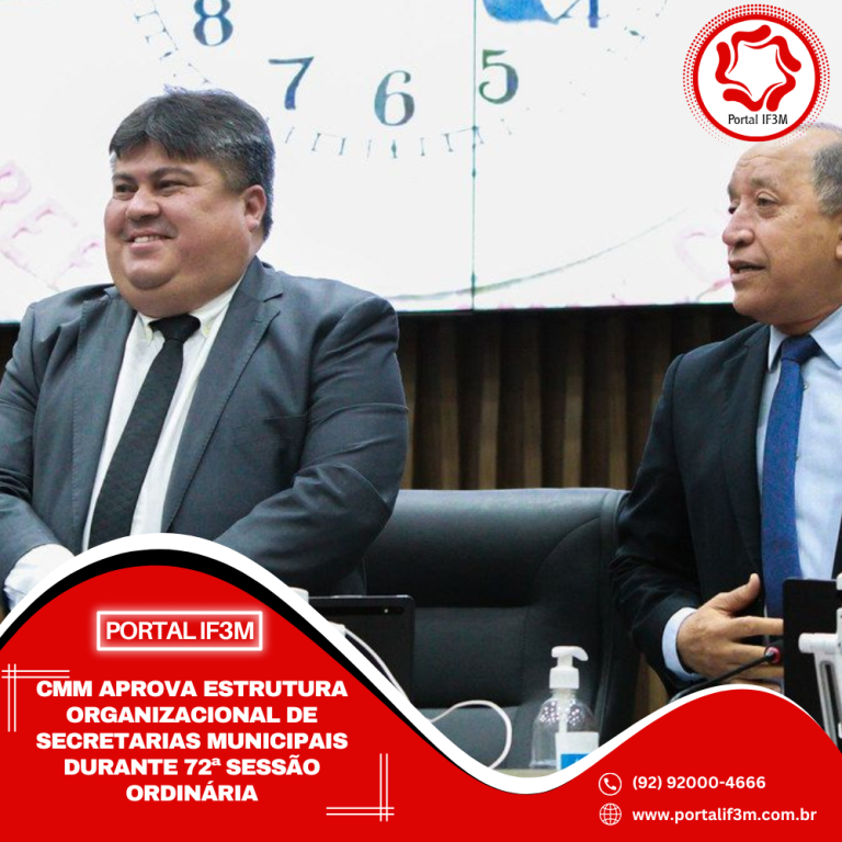 Feed_Portal IF3M (3)