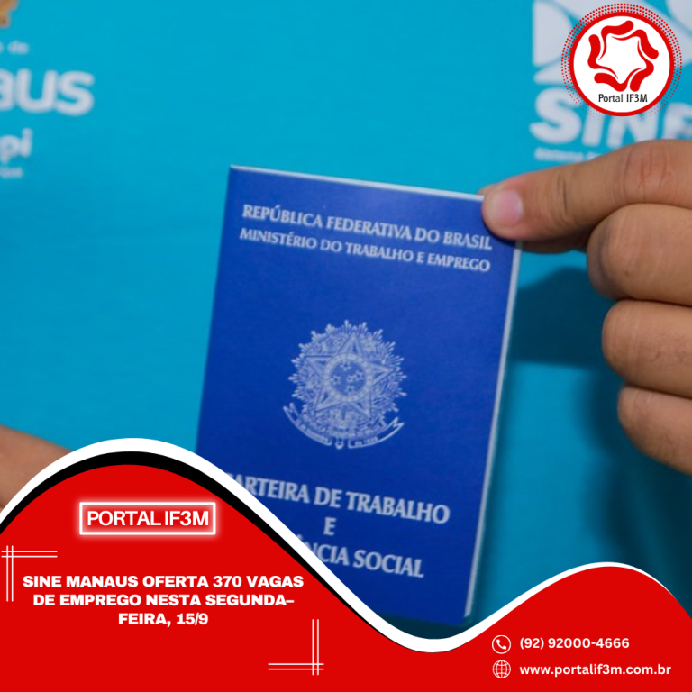 Feed_Portal IF3M (3)