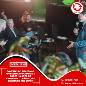 Feed_Portal IF3M (30)