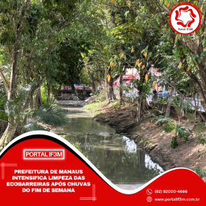 Feed_Portal IF3M (30)