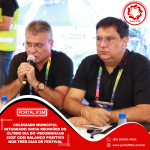 Feed_Portal IF3M (31)