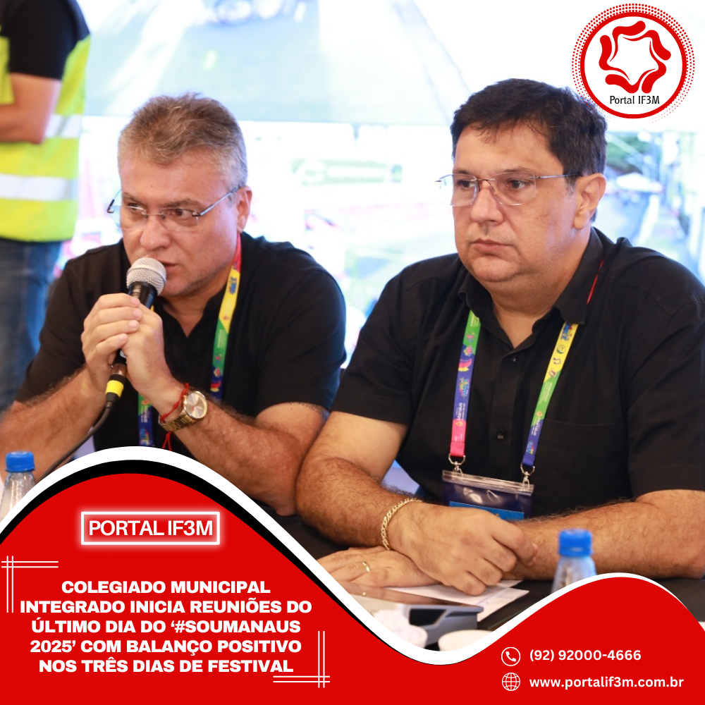 Feed_Portal IF3M (31)