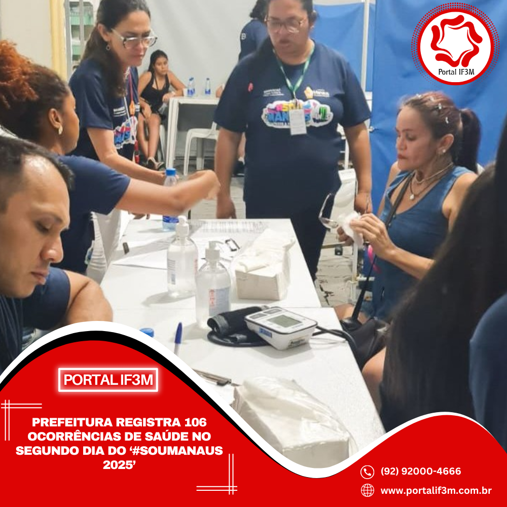 Feed_Portal IF3M (32)