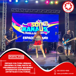 Feed_Portal IF3M (33)