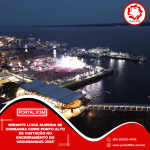 Feed_Portal IF3M (34)