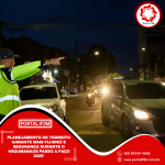 Feed_Portal IF3M (35)