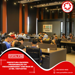 Feed_Portal IF3M (36)