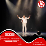 Feed_Portal IF3M (37)