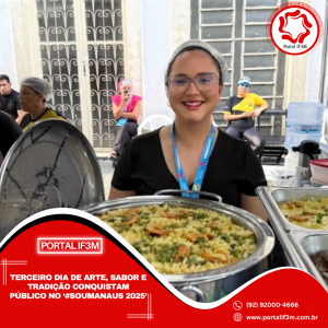 Feed_Portal IF3M (38)