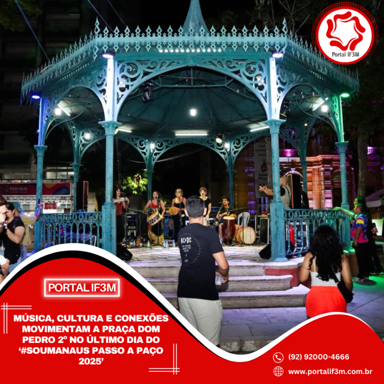 Feed_Portal IF3M (39)