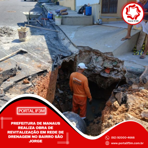 Feed_Portal IF3M (4)