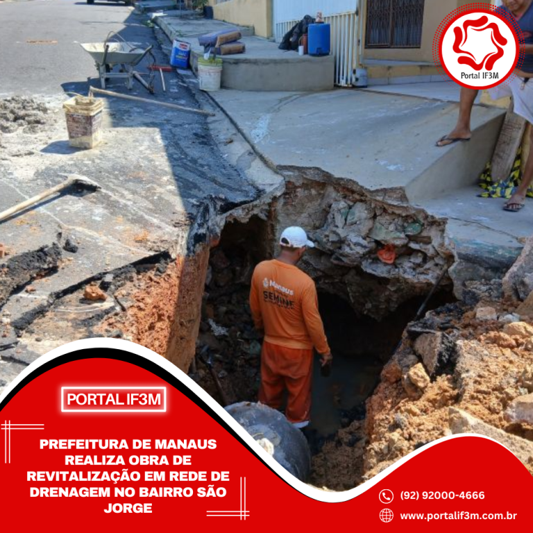 Feed_Portal IF3M (4)