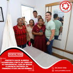 Feed_Portal IF3M (4)