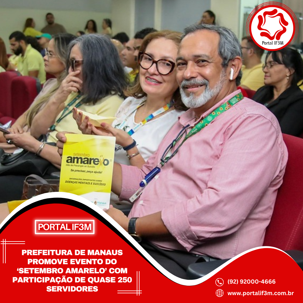 Feed_Portal IF3M (4)