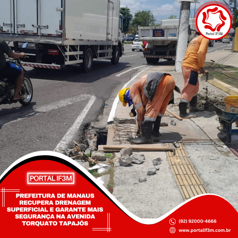 Feed_Portal IF3M (4)