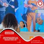 Feed_Portal IF3M (4)