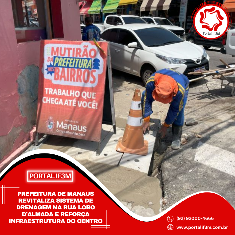 Feed_Portal IF3M (4)