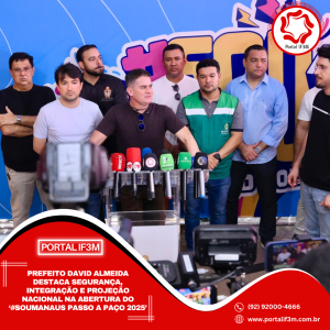 Feed_Portal IF3M (4)