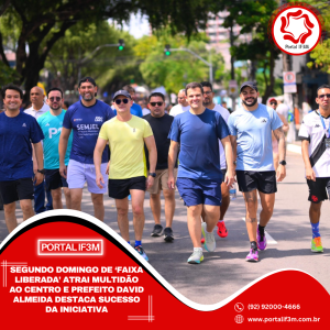 Feed_Portal IF3M (4)