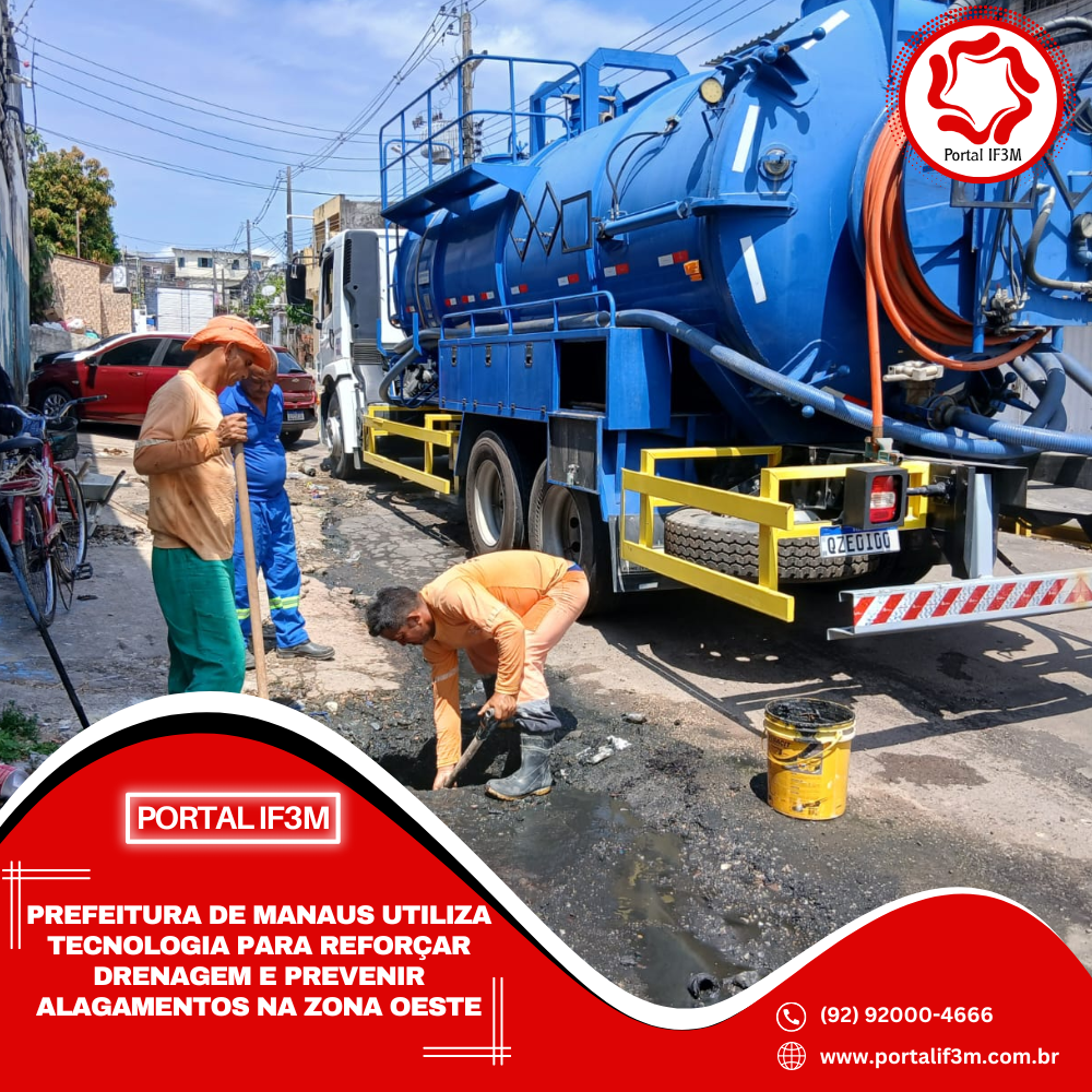 Feed_Portal IF3M (4)