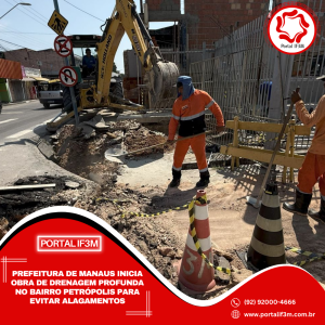 Feed_Portal IF3M (4)