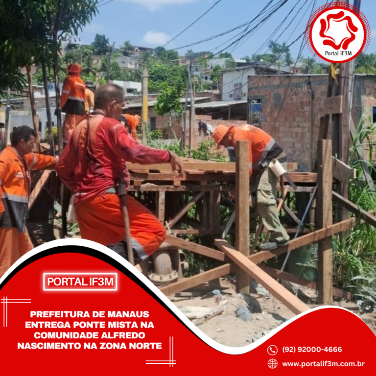 Feed_Portal IF3M (4)