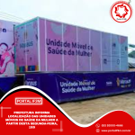 Feed_Portal IF3M (4)