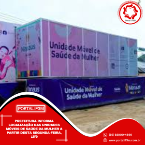 Feed_Portal IF3M (4)