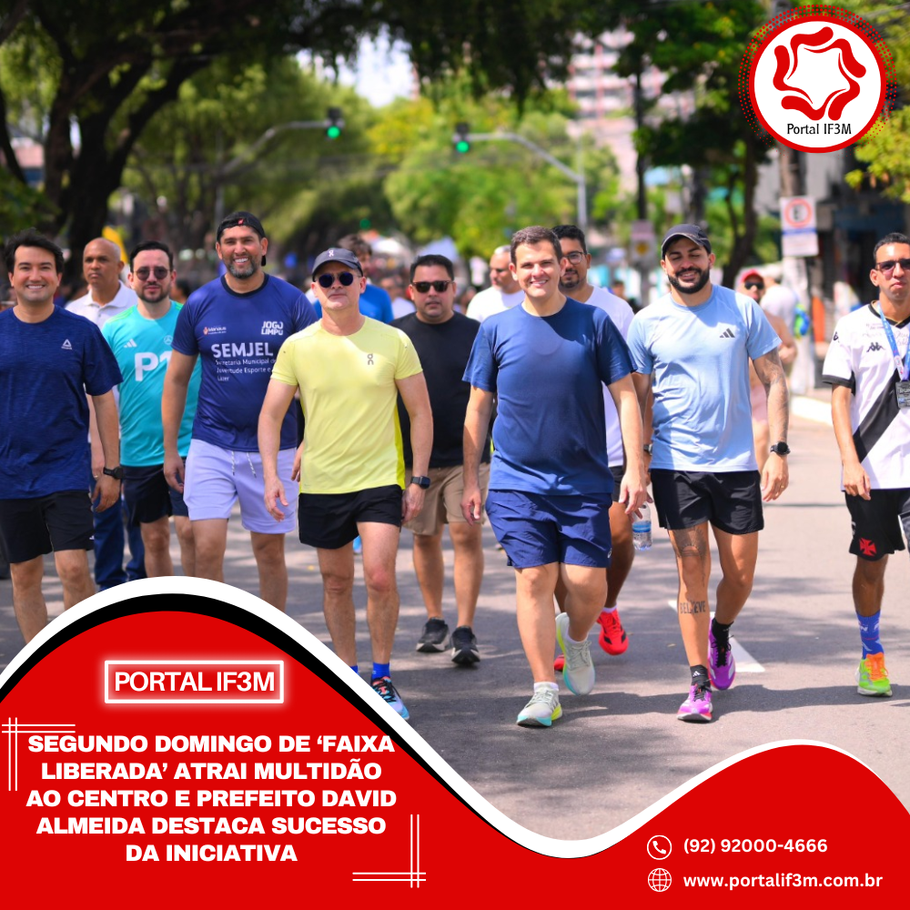 Feed_Portal IF3M (4)