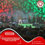 Feed_Portal IF3M (40)