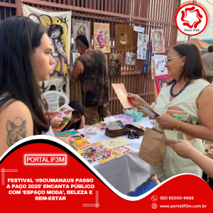 Feed_Portal IF3M (41)