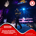 Feed_Portal IF3M (42)