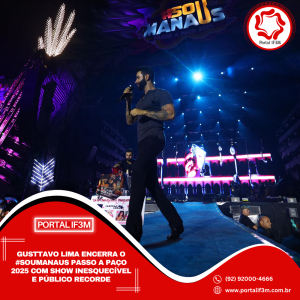 Feed_Portal IF3M (42)