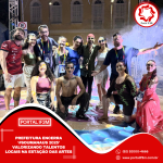 Feed_Portal IF3M (43)