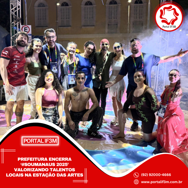 Feed_Portal IF3M (43)