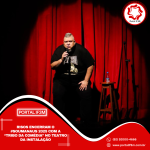 Feed_Portal IF3M (44)