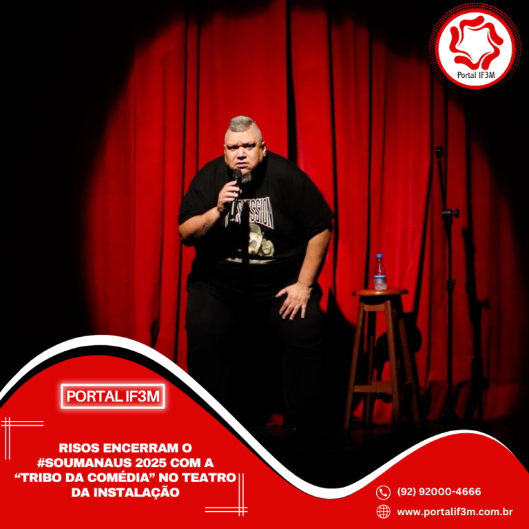 Feed_Portal IF3M (44)